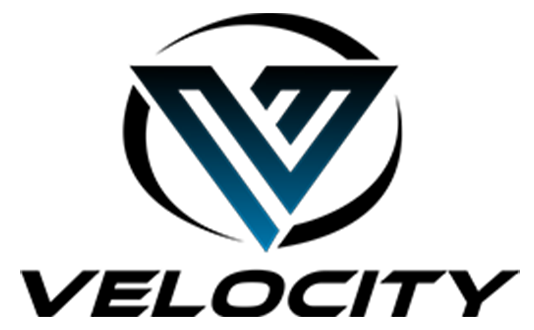 Velocity Logo