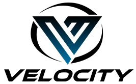 Velocity Logo