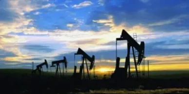 Efficient Separation Equipment