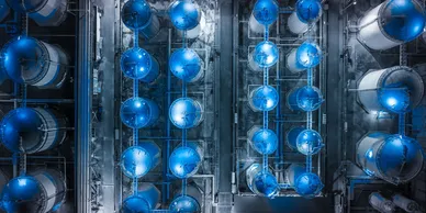 Fluid Level & Dynamometer Survey