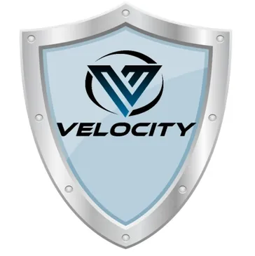 Commitment Badge 1