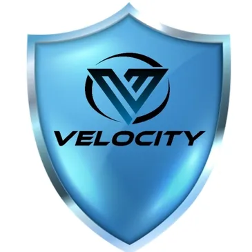 Commitment Badge 2